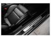 2024 Porsche 911 Turbo S in Woodbridge - Image 55 of 74
