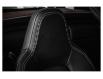 2024 Porsche 911 Turbo S in Woodbridge - Image 57 of 74