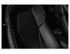 2024 Porsche 911 Turbo S in Woodbridge - Image 58 of 74