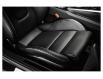 2024 Porsche 911 Turbo S in Woodbridge - Image 59 of 74