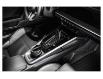 2024 Porsche 911 Turbo S in Woodbridge - Image 63 of 74