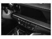 2024 Porsche 911 Turbo S in Woodbridge - Image 62 of 74