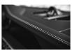 2024 Porsche 911 Turbo S in Woodbridge - Image 64 of 74