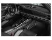 2024 Porsche 911 Turbo S in Woodbridge - Image 60 of 74