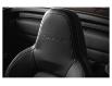 2024 Porsche 911 Turbo S in Woodbridge - Image 69 of 74