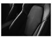 2024 Porsche 911 Turbo S in Woodbridge - Image 68 of 74