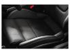 2024 Porsche 911 Turbo S in Woodbridge - Image 67 of 74