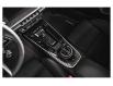 2024 Porsche 911 Turbo S in Woodbridge - Image 71 of 74