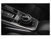 2024 Porsche 911 Turbo S in Woodbridge - Image 72 of 74