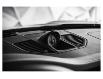 2024 Porsche 911 Turbo S in Woodbridge - Image 73 of 74