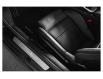 2024 Porsche 911 Turbo S in Woodbridge - Image 66 of 74
