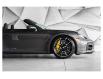 2024 Porsche 911 Turbo S in Woodbridge - Image 12 of 74