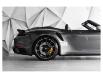 2024 Porsche 911 Turbo S in Woodbridge - Image 11 of 74