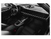 2024 Porsche 911 Turbo S in Woodbridge - Image 13 of 74