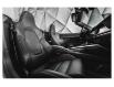 2024 Porsche 911 Turbo S in Woodbridge - Image 14 of 74