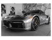 2024 Porsche 911 Turbo S in Woodbridge - Image 25 of 74