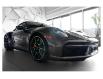 2024 Porsche 911 Turbo S in Woodbridge - Image 16 of 74