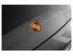 2024 Porsche 911 Turbo S in Woodbridge - Image 29 of 74