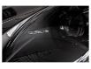 2024 Porsche 911 Turbo S in Woodbridge - Image 32 of 74