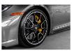 2024 Porsche 911 Turbo S in Woodbridge - Image 27 of 74