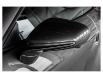2024 Porsche 911 Turbo S in Woodbridge - Image 33 of 74