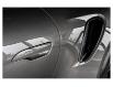 2024 Porsche 911 Turbo S in Woodbridge - Image 35 of 74