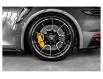 2024 Porsche 911 Turbo S in Woodbridge - Image 26 of 74