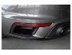 2024 Porsche 911 Turbo S in Woodbridge - Image 37 of 74