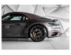 2024 Porsche 911 Turbo S in Woodbridge - Image 21 of 74