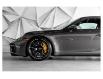 2024 Porsche 911 Turbo S in Woodbridge - Image 20 of 74