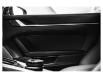 2024 Porsche 911 Turbo S in Woodbridge - Image 23 of 74