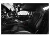 2024 Porsche 911 Turbo S in Woodbridge - Image 22 of 74