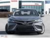 2023 Toyota Camry SE (Stk: 089933) in Milton - Image 2 of 25