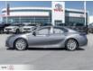 2023 Toyota Camry SE (Stk: 089933) in Milton - Image 3 of 25