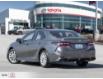 2023 Toyota Camry SE (Stk: 089933) in Milton - Image 5 of 25