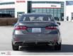2023 Toyota Camry SE (Stk: 089933) in Milton - Image 6 of 25