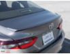 2023 Toyota Camry SE (Stk: 089933) in Milton - Image 8 of 25