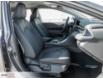 2023 Toyota Camry SE (Stk: 089933) in Milton - Image 21 of 25