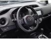 2019 Toyota Yaris LE (Stk: PR3894) in Windsor - Image 7 of 20