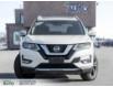 2020 Nissan Rogue SV (Stk: 713565) in Milton - Image 2 of 25