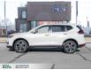 2020 Nissan Rogue SV (Stk: 713565) in Milton - Image 3 of 25