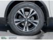 2020 Nissan Rogue SV (Stk: 713565) in Milton - Image 4 of 25