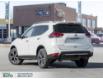 2020 Nissan Rogue SV (Stk: 713565) in Milton - Image 5 of 25
