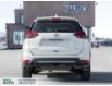 2020 Nissan Rogue SV (Stk: 713565) in Milton - Image 6 of 25