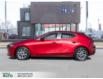 2020 Mazda Mazda3 Sport GS (Stk: 155958) in Milton - Image 3 of 24