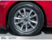 2020 Mazda Mazda3 Sport GS (Stk: 155958) in Milton - Image 4 of 24
