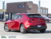 2020 Mazda Mazda3 Sport GS (Stk: 155958) in Milton - Image 5 of 24