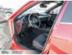 2020 Mazda Mazda3 Sport GS (Stk: 155958) in Milton - Image 8 of 24