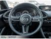 2020 Mazda Mazda3 Sport GS (Stk: 155958) in Milton - Image 9 of 24