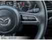 2020 Mazda Mazda3 Sport GS (Stk: 155958) in Milton - Image 10 of 24